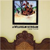 A Wilhelm Scream