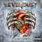 Sevendust image