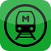 Busan City Metro