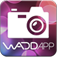 Waddapp