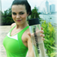 Healthy Recipes with VCO
