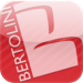 BertoliniHD Digital Binder