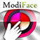 Makeup Touch Premium