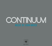 Gravity - John Mayer