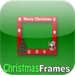 Christmas Frames - Frame and Gift your photos on Christmas