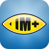 IM+ Instant Messenger – SHAPE GmbH