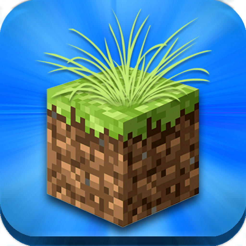 Minecraft Seeds Pro