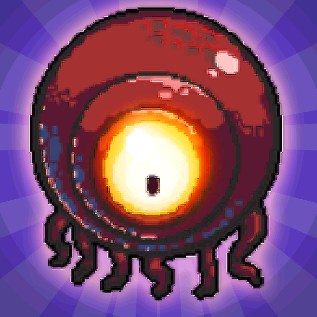 Mazes and Monsters by ashley jackson Mazes and Monsters by ashley jackson icon