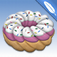 Donut Doodle