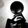 Jailbreaker