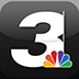 WKYC for iPad